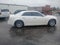 2011 Chrysler 300 300C Sedan 4D