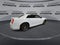 2018 Chrysler 300 300S Sedan 4D