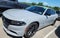 2022 Dodge Charger SXT Sedan 4D