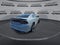 2022 Dodge Charger SXT Sedan 4D
