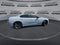 2022 Dodge Charger SXT Sedan 4D