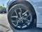 2022 Dodge Charger SXT Sedan 4D