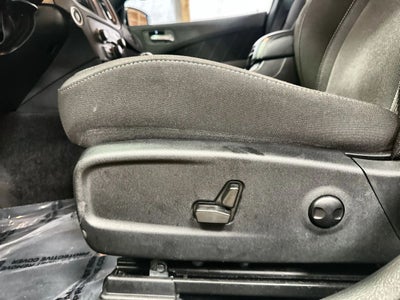 2022 Dodge Charger SXT Sedan 4D