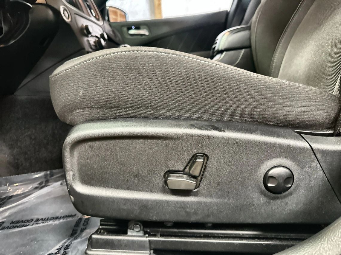 2022 Dodge Charger SXT Sedan 4D