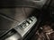 2022 Dodge Charger SXT Sedan 4D