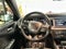 2022 Dodge Charger SXT Sedan 4D