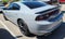 2022 Dodge Charger SXT Sedan 4D