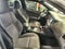 2022 Dodge Charger SXT Sedan 4D