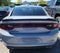 2022 Dodge Charger SXT Sedan 4D