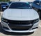 2022 Dodge Charger SXT Sedan 4D