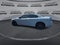2022 Dodge Charger SXT Sedan 4D