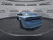 2022 Dodge Charger SXT Sedan 4D