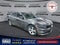 2016 Dodge Charger SXT Sedan 4D