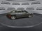 2016 Dodge Charger SXT Sedan 4D