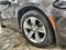 2016 Dodge Charger SXT Sedan 4D