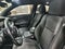 2016 Dodge Charger SXT Sedan 4D