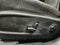 2016 Dodge Charger SXT Sedan 4D