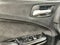 2016 Dodge Charger SXT Sedan 4D