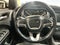 2016 Dodge Charger SXT Sedan 4D