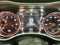2016 Dodge Charger SXT Sedan 4D