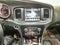 2016 Dodge Charger SXT Sedan 4D