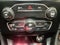 2016 Dodge Charger SXT Sedan 4D