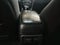 2016 Dodge Charger SXT Sedan 4D