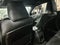 2016 Dodge Charger SXT Sedan 4D