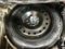 2016 Dodge Charger SXT Sedan 4D