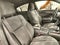2016 Dodge Charger SXT Sedan 4D