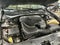 2016 Dodge Charger SXT Sedan 4D