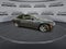 2016 Dodge Charger SXT Sedan 4D