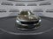 2016 Dodge Charger SXT Sedan 4D