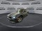 2016 Dodge Charger SXT Sedan 4D
