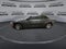 2016 Dodge Charger SXT Sedan 4D