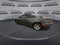 2016 Dodge Charger SXT Sedan 4D