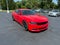 2018 Dodge Charger SXT Plus Sedan 4D