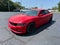 2018 Dodge Charger SXT Plus Sedan 4D