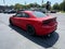 2018 Dodge Charger SXT Plus Sedan 4D