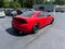 2018 Dodge Charger SXT Plus Sedan 4D