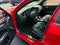 2018 Dodge Charger SXT Plus Sedan 4D