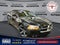 2014 Dodge Charger SXT Sedan 4D