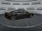 2014 Dodge Charger SXT Sedan 4D