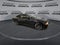 2014 Dodge Charger SXT Sedan 4D