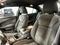 2014 Dodge Charger SXT Sedan 4D