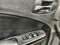 2014 Dodge Charger SXT Sedan 4D