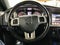 2014 Dodge Charger SXT Sedan 4D