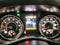 2014 Dodge Charger SXT Sedan 4D