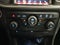 2014 Dodge Charger SXT Sedan 4D