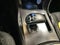 2014 Dodge Charger SXT Sedan 4D